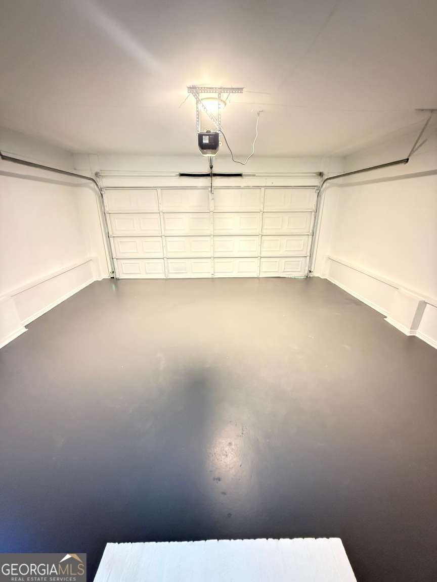 4439 Gregory Road Decatur - Photo 6