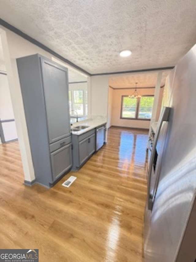 4439 Gregory Road Decatur - Photo 9