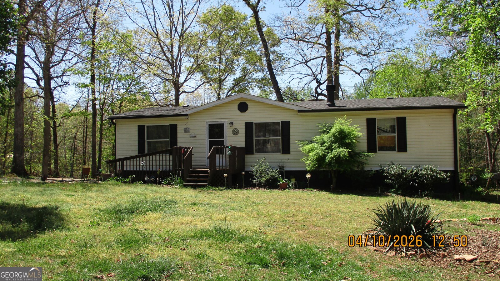 5507 Hemlock Court Lula - Photo 12