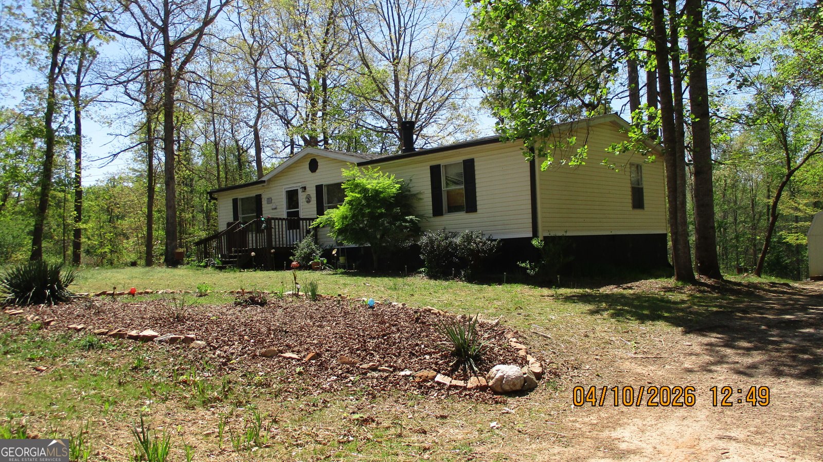 5507 Hemlock Court Lula - Photo 8