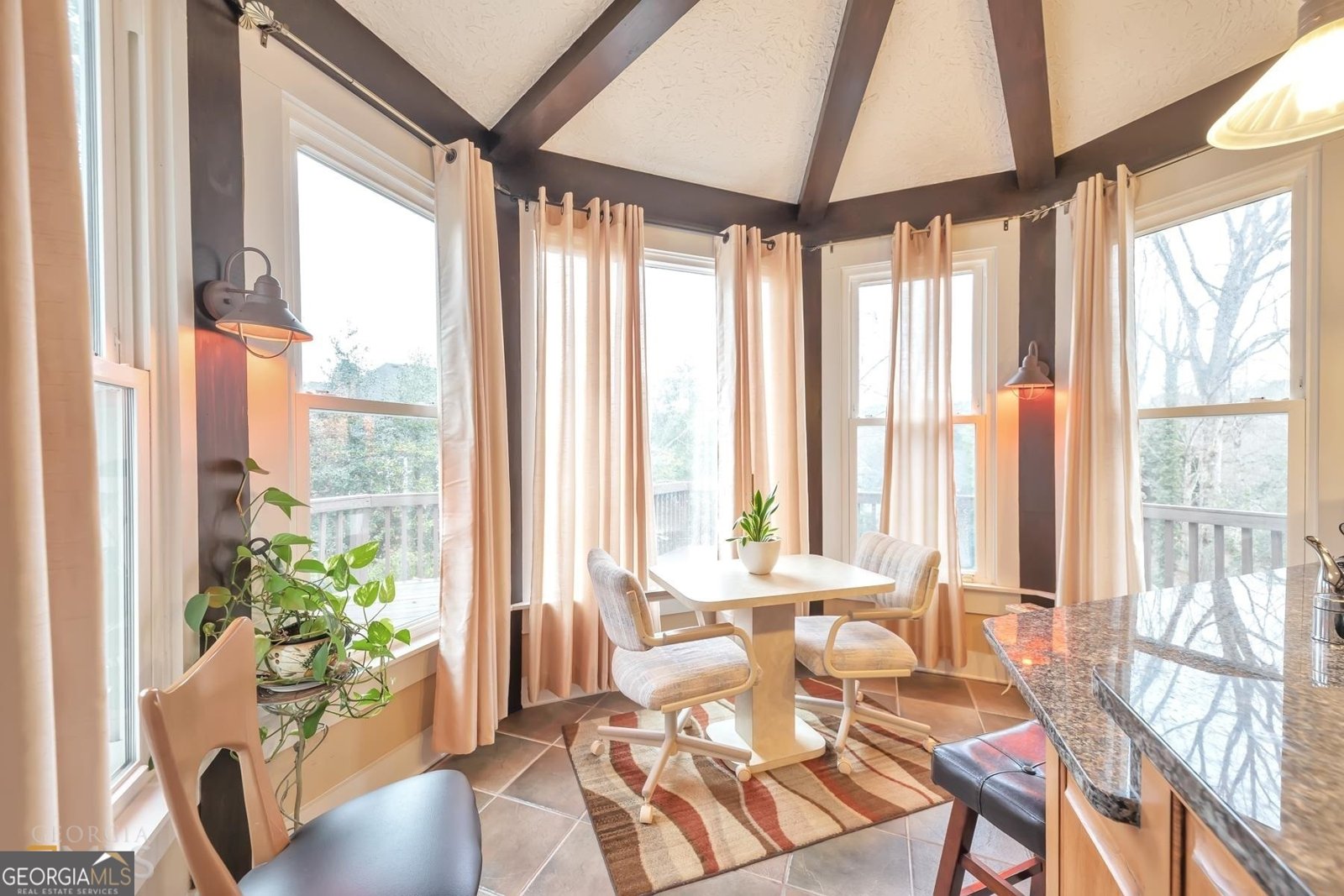 221 Hawick Lane McDonough - Photo 10