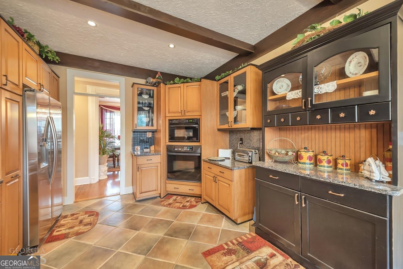 221 Hawick Lane McDonough - Photo 11