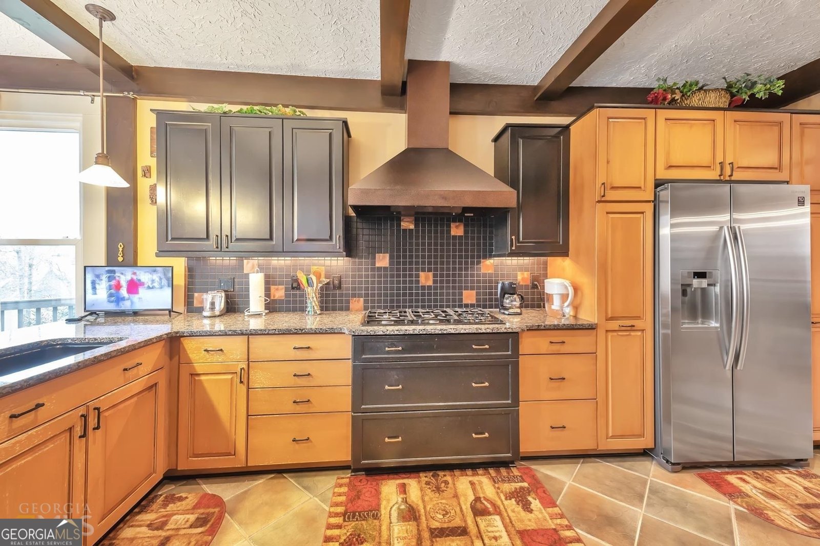 221 Hawick Lane McDonough - Photo 12