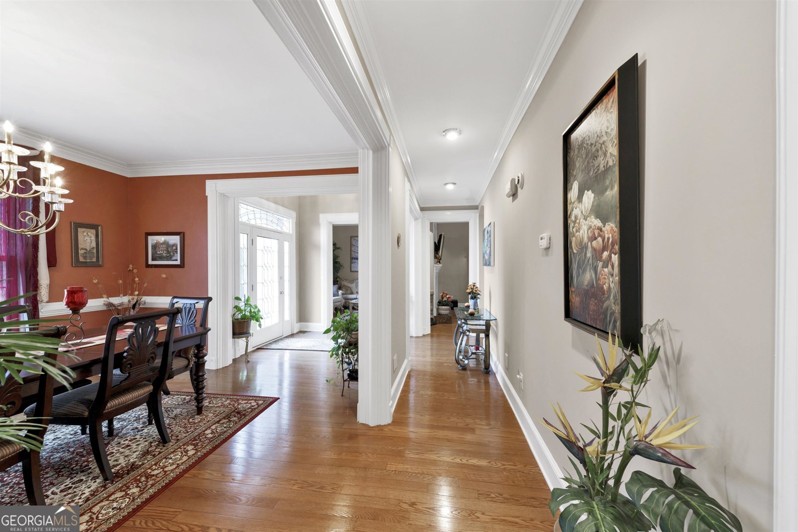 221 Hawick Lane McDonough - Photo 13