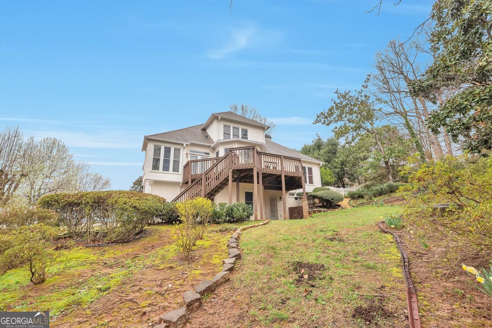 221 Hawick Lane McDonough - Photo 6