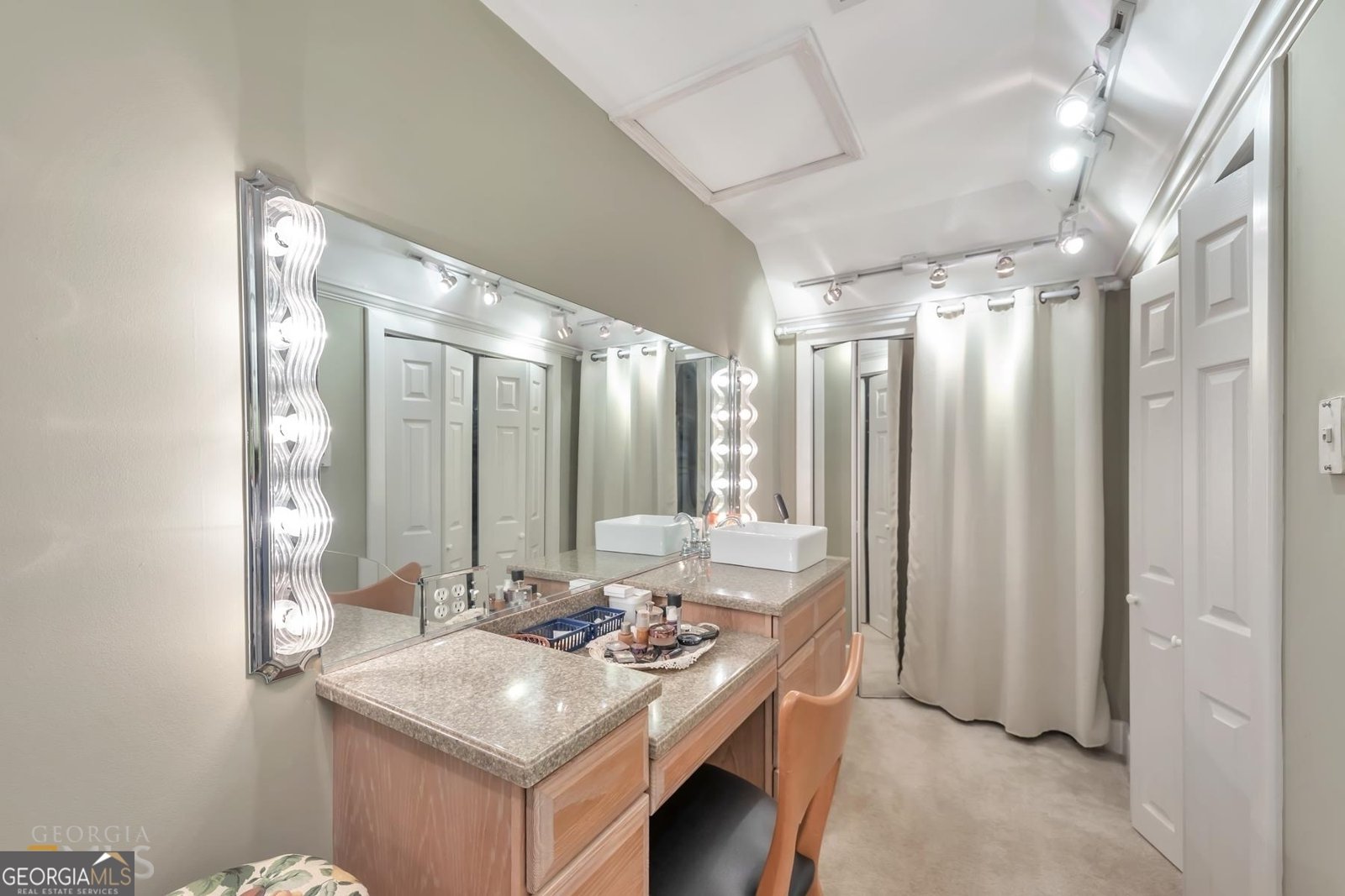 221 Hawick Lane McDonough - Photo 7