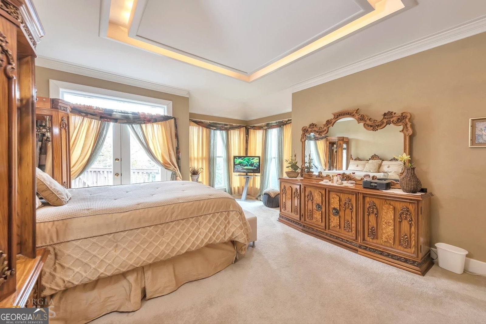 221 Hawick Lane McDonough - Photo 8