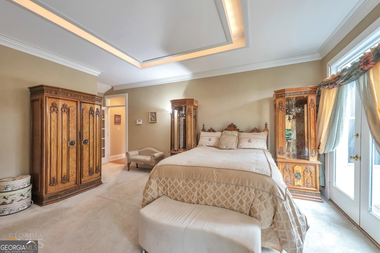 221 Hawick Lane McDonough - Photo 9