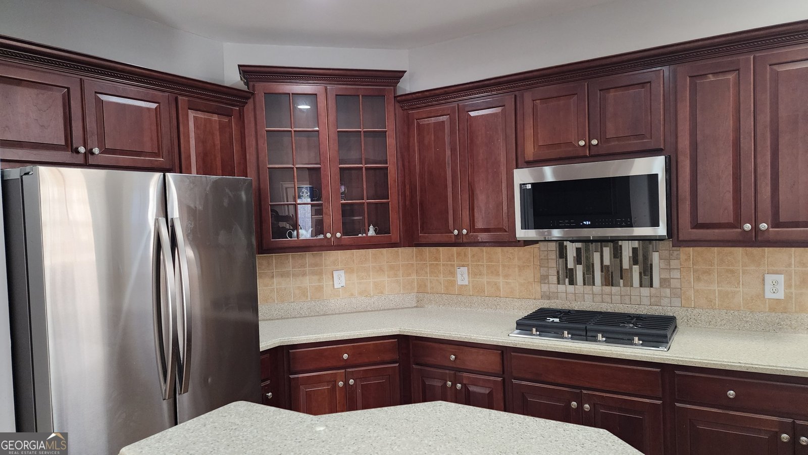 12123 Edgewater Drive Hampton - Photo 10