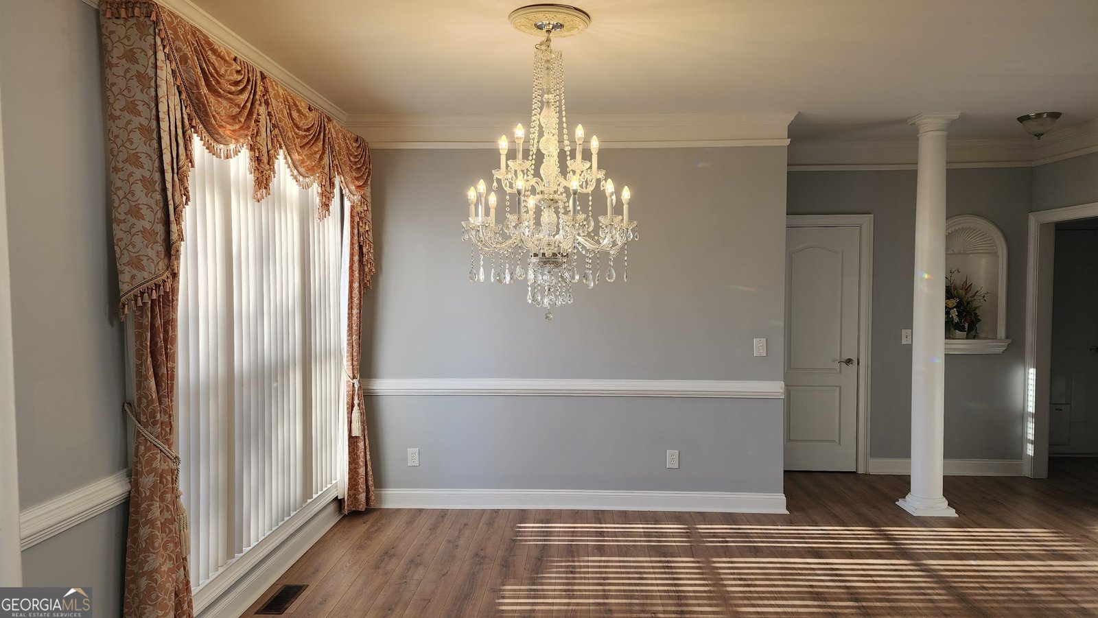 12123 Edgewater Drive Hampton - Photo 12