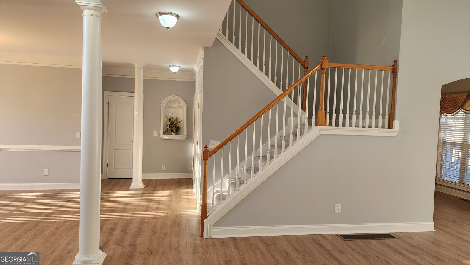 12123 Edgewater Drive Hampton - Photo 17