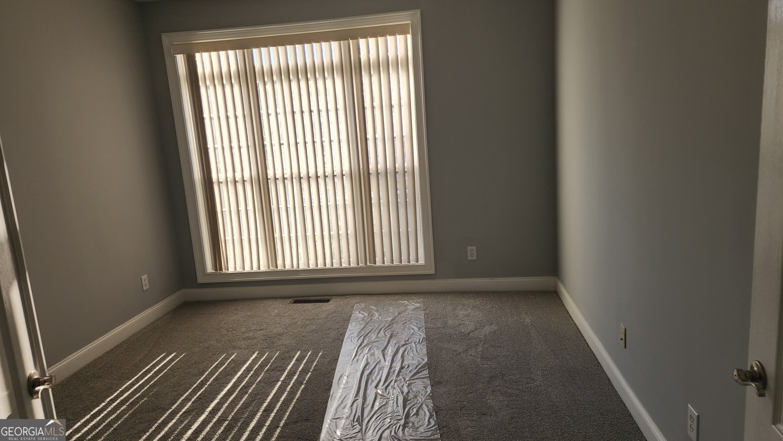 12123 Edgewater Drive Hampton - Photo 21