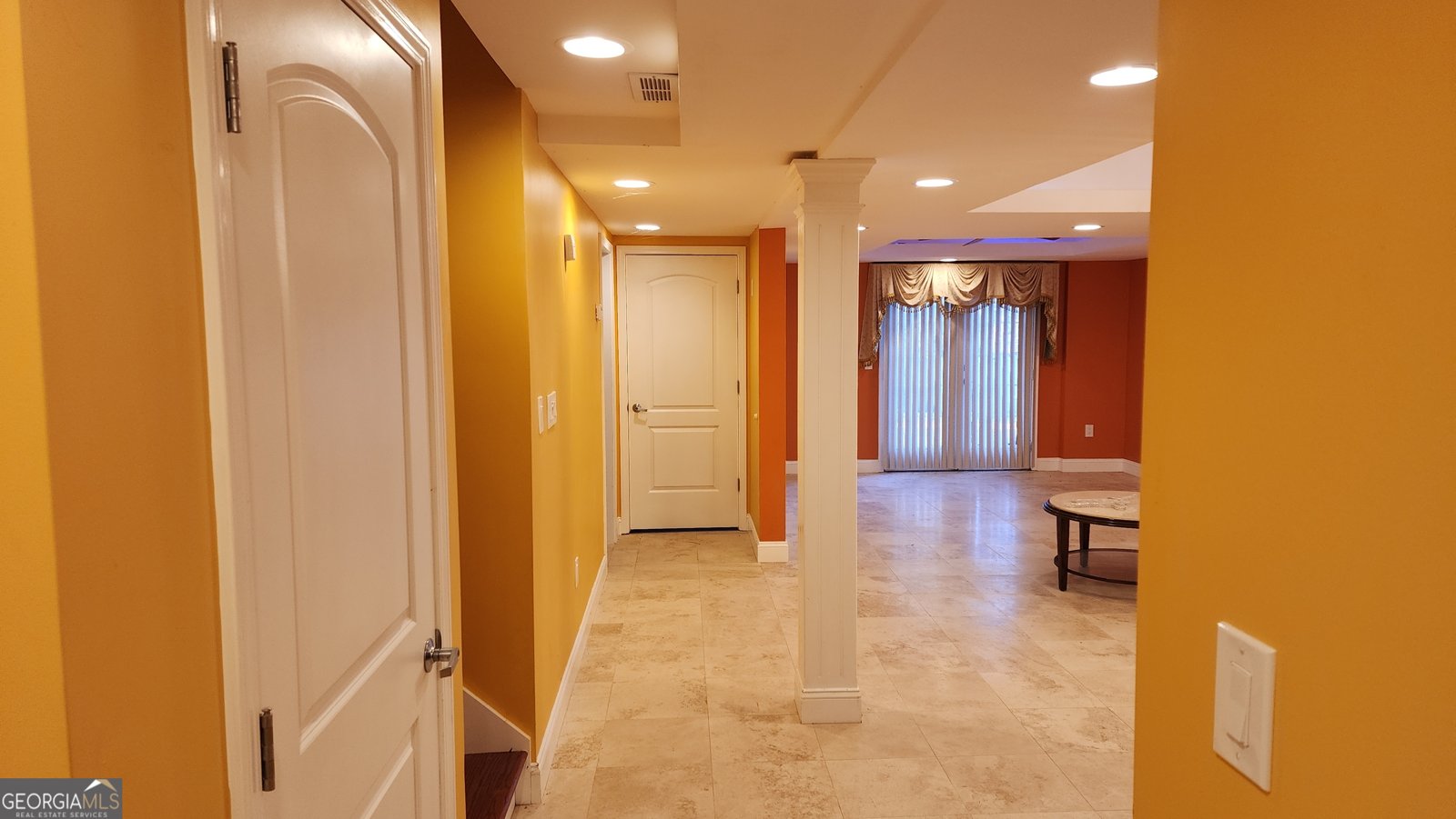 12123 Edgewater Drive Hampton - Photo 23