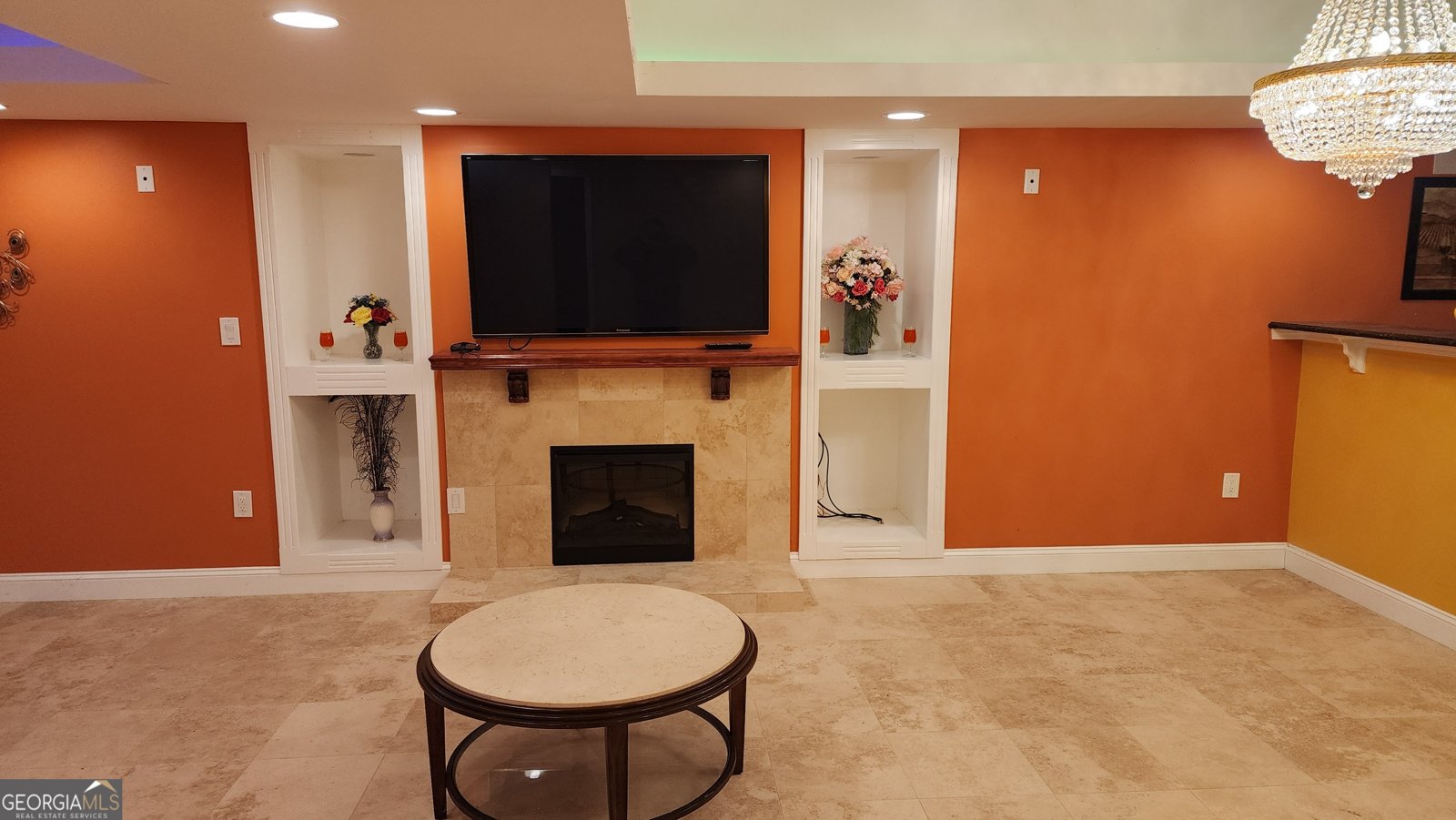 12123 Edgewater Drive Hampton - Photo 25