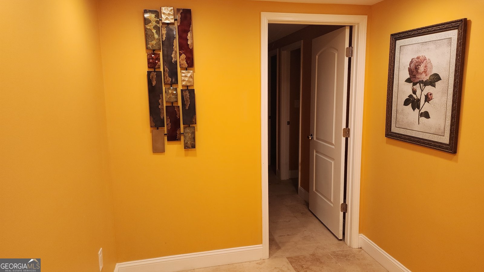 12123 Edgewater Drive Hampton - Photo 26