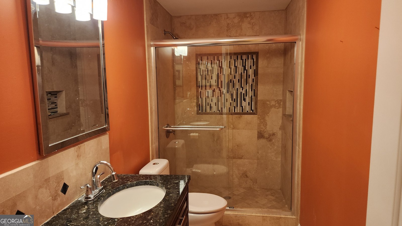 12123 Edgewater Drive Hampton - Photo 27