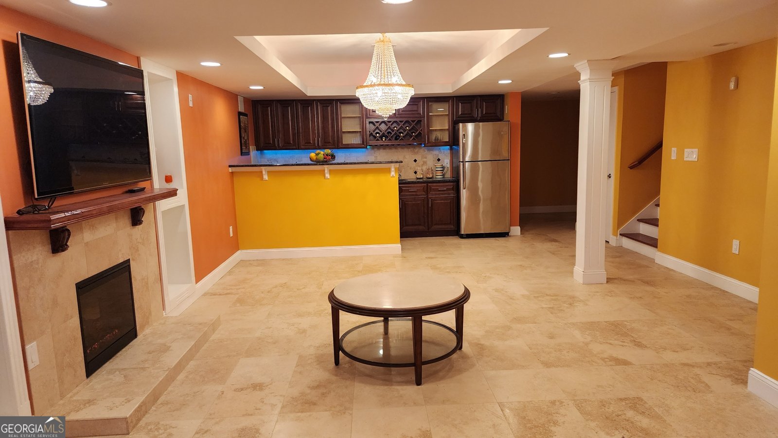 12123 Edgewater Drive Hampton - Photo 28