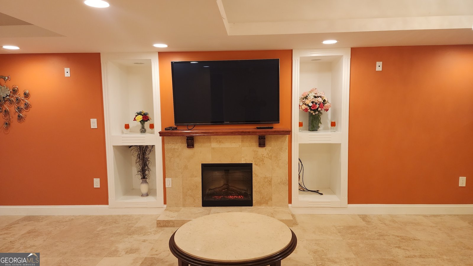 12123 Edgewater Drive Hampton - Photo 29