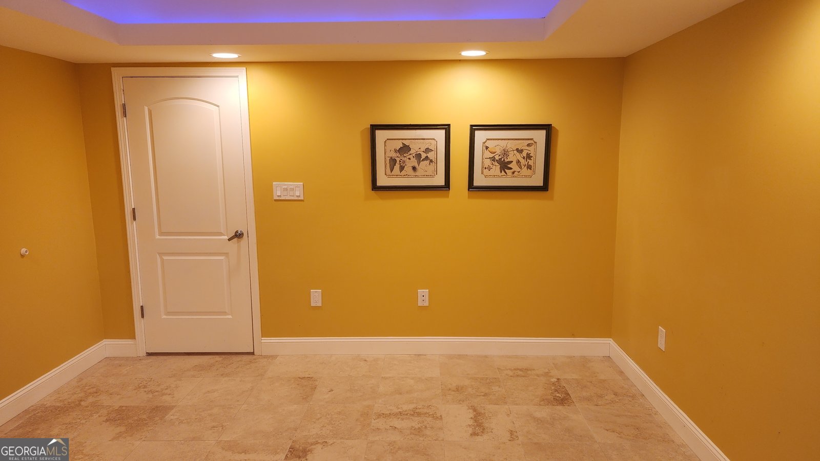 12123 Edgewater Drive Hampton - Photo 31