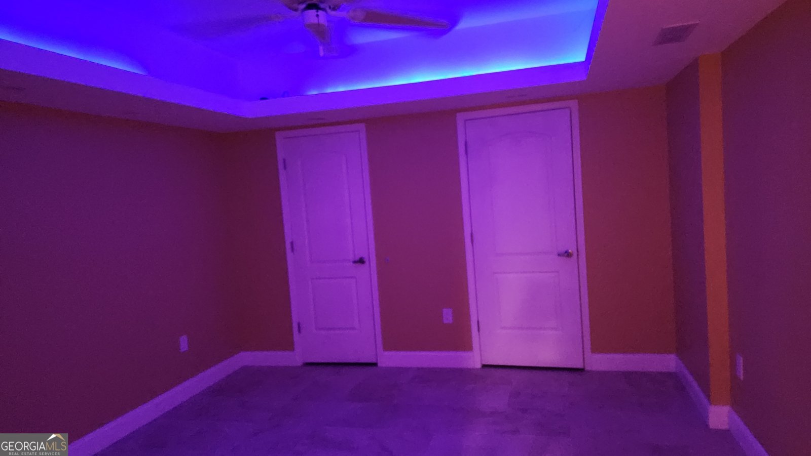 12123 Edgewater Drive Hampton - Photo 32