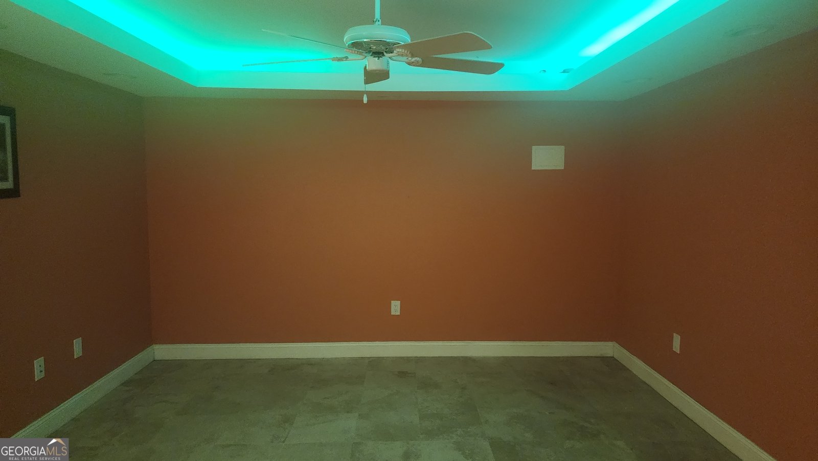 12123 Edgewater Drive Hampton - Photo 33