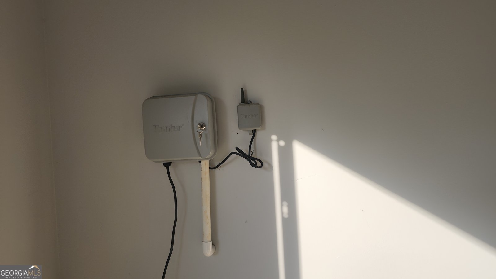 12123 Edgewater Drive Hampton - Photo 35