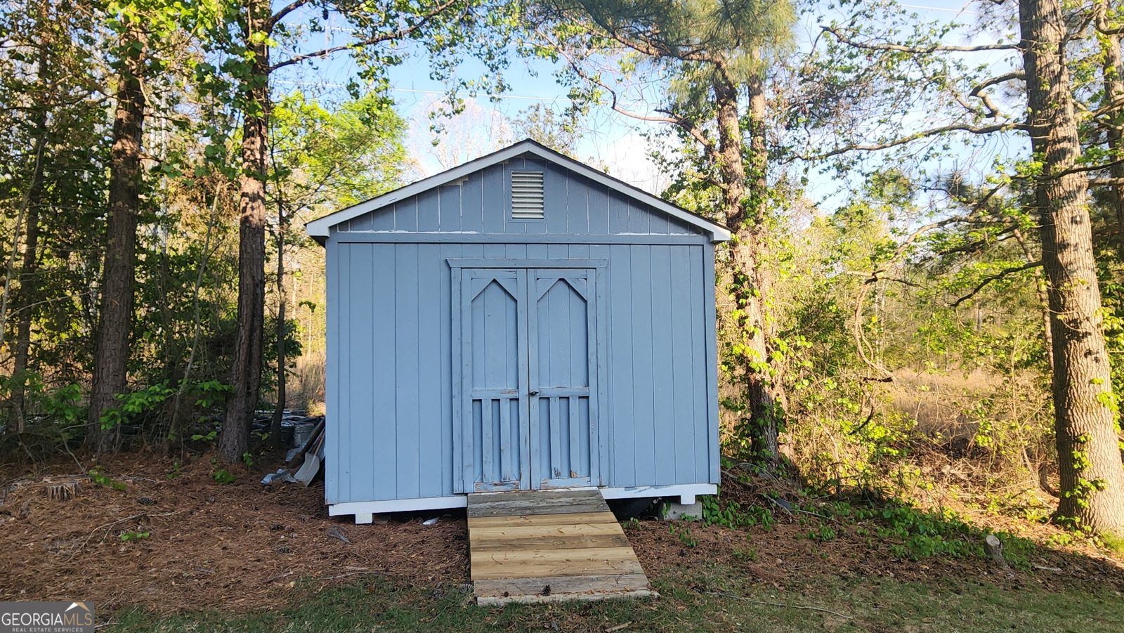 12123 Edgewater Drive Hampton - Photo 37