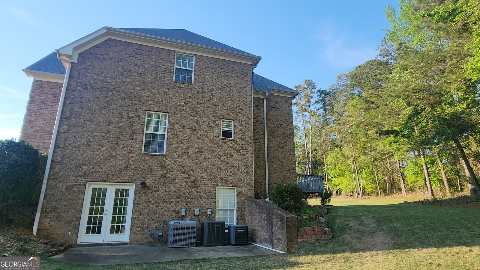 12123 Edgewater Drive Hampton - Photo 38