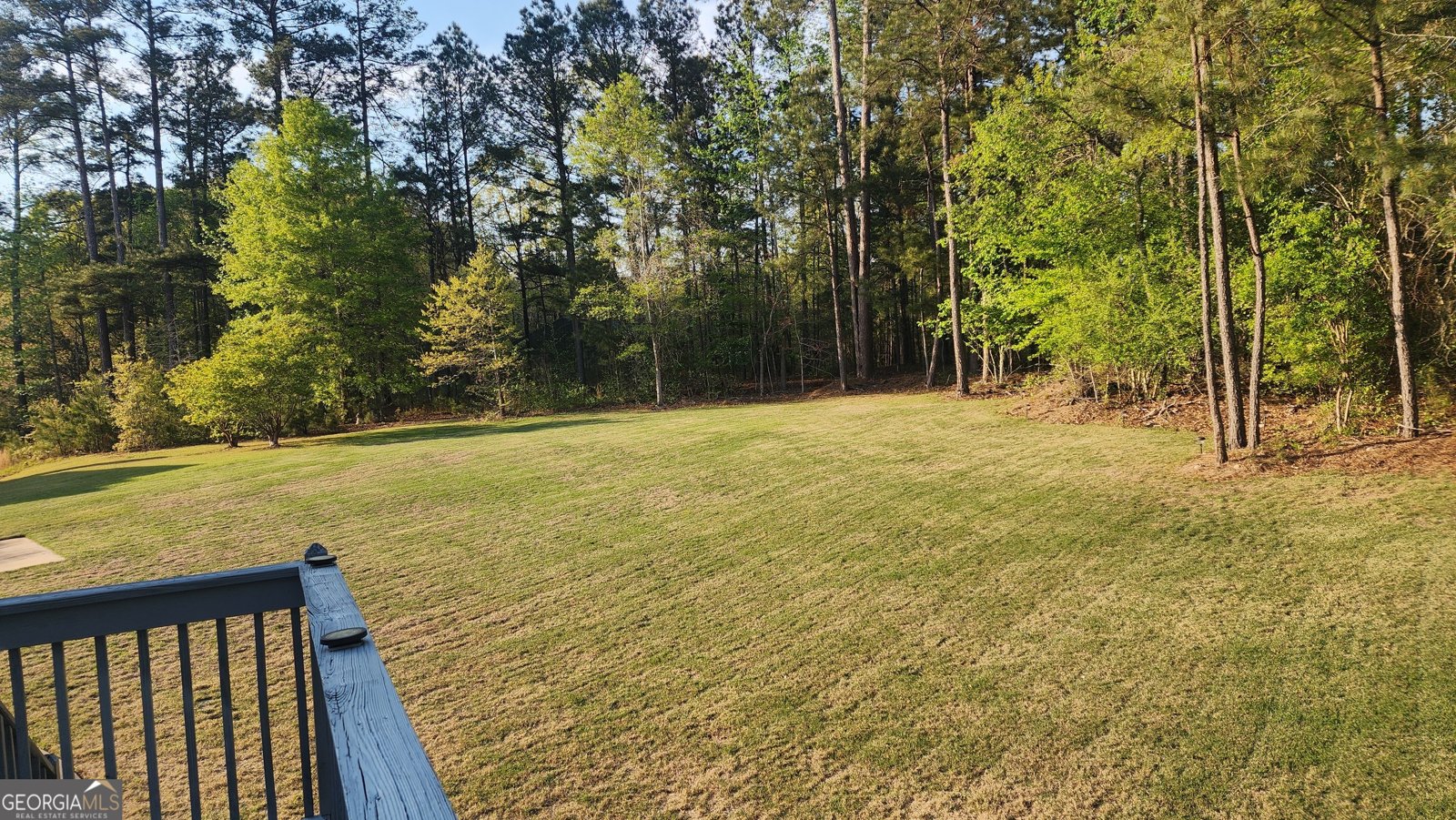 12123 Edgewater Drive Hampton - Photo 39