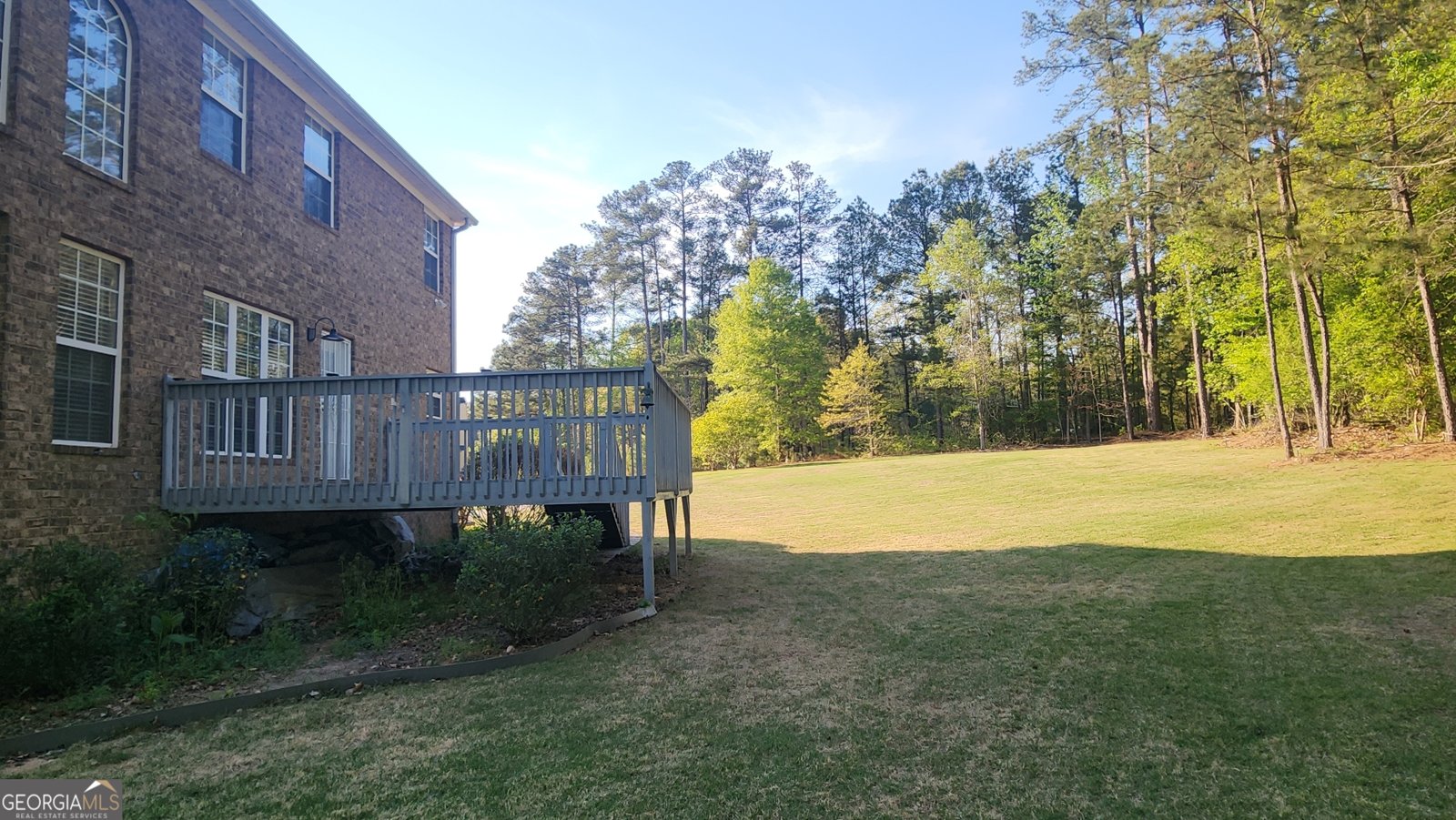 12123 Edgewater Drive Hampton - Photo 40