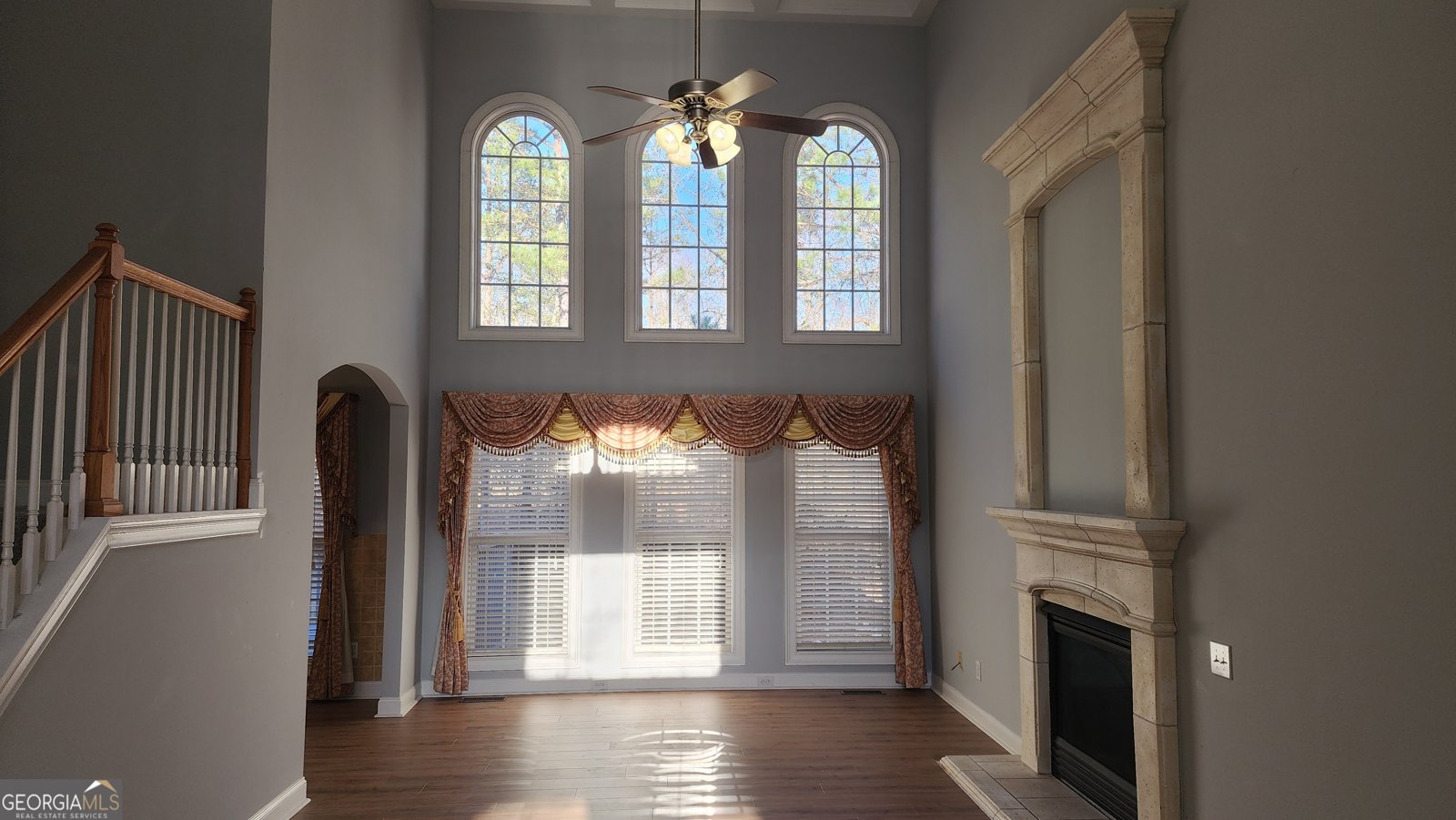 12123 Edgewater Drive Hampton - Photo 6