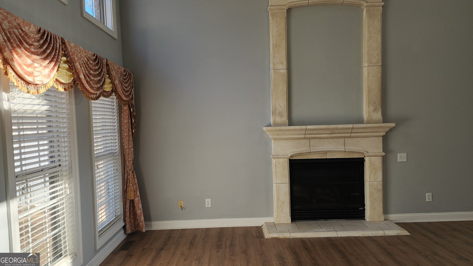 12123 Edgewater Drive Hampton - Photo 7