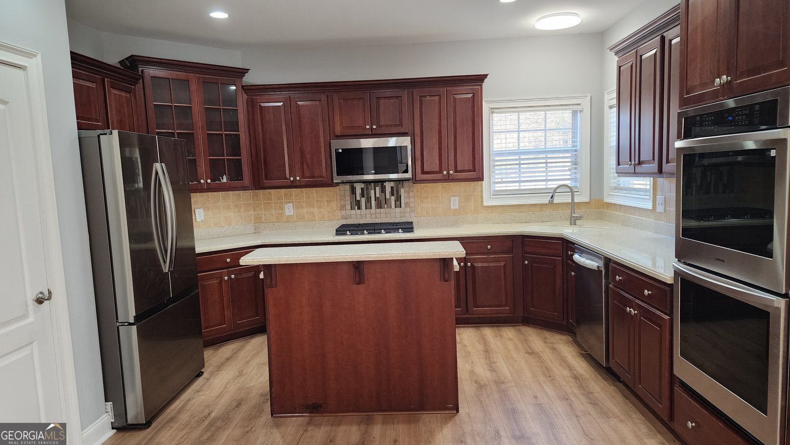 12123 Edgewater Drive Hampton - Photo 8