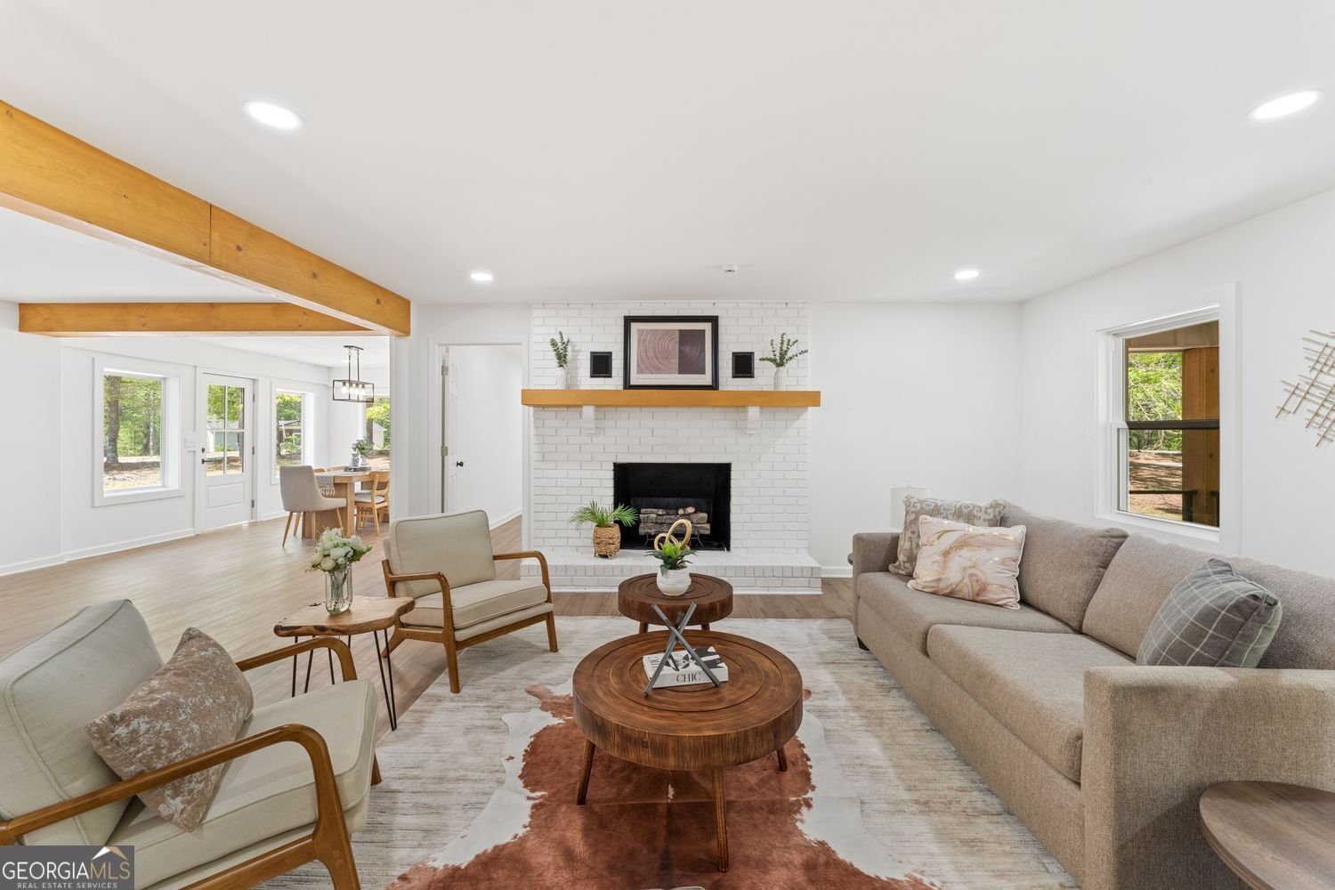 350 Pine Shadows Drive Dallas - Photo 10