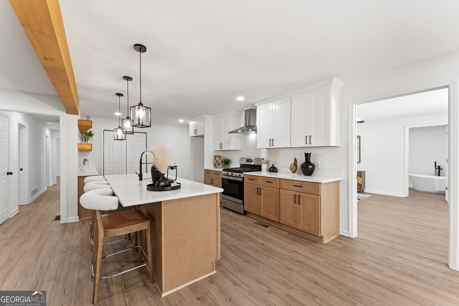 350 Pine Shadows Drive Dallas - Photo 11