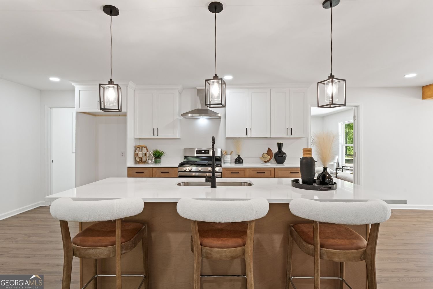 350 Pine Shadows Drive Dallas - Photo 12