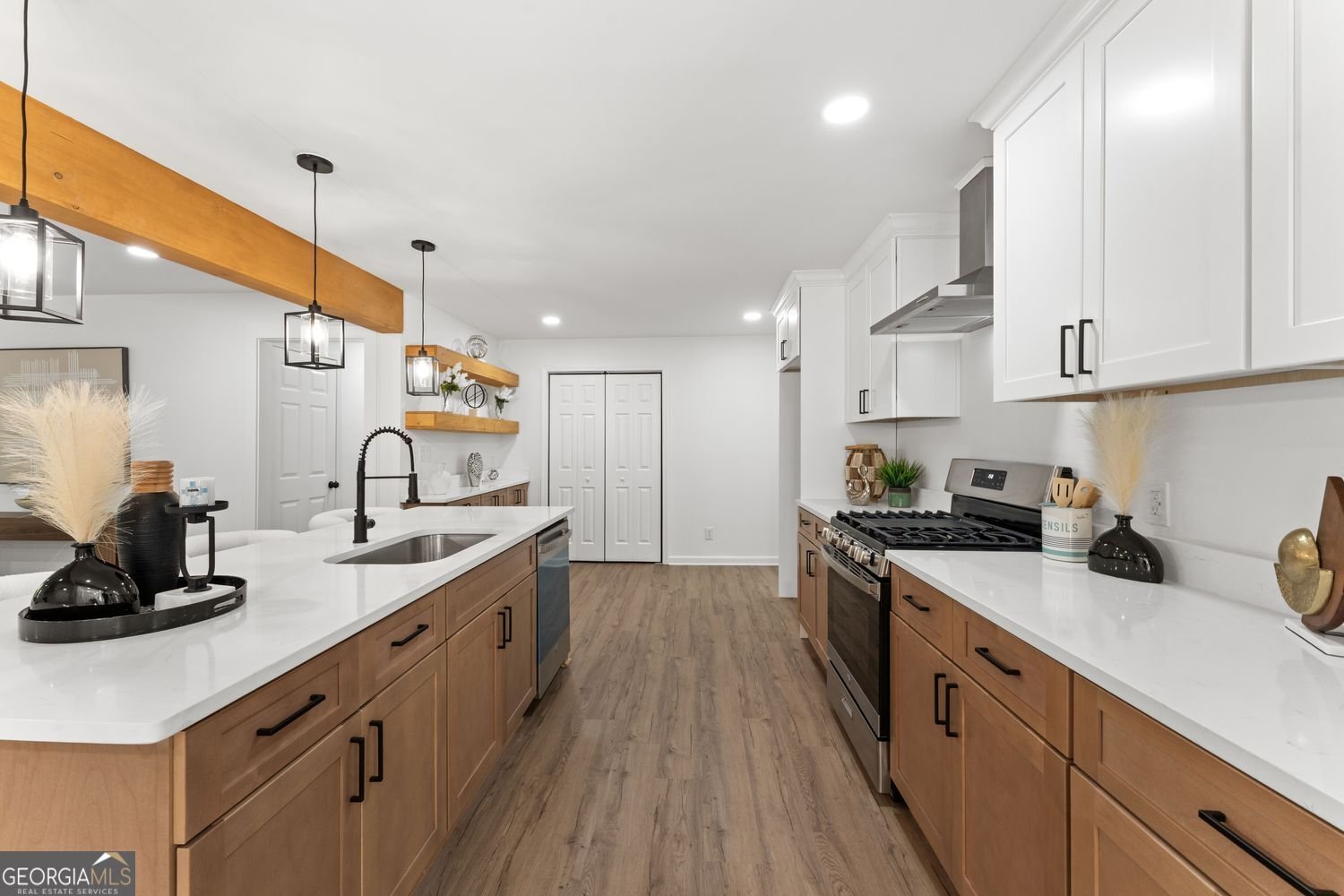 350 Pine Shadows Drive Dallas - Photo 13