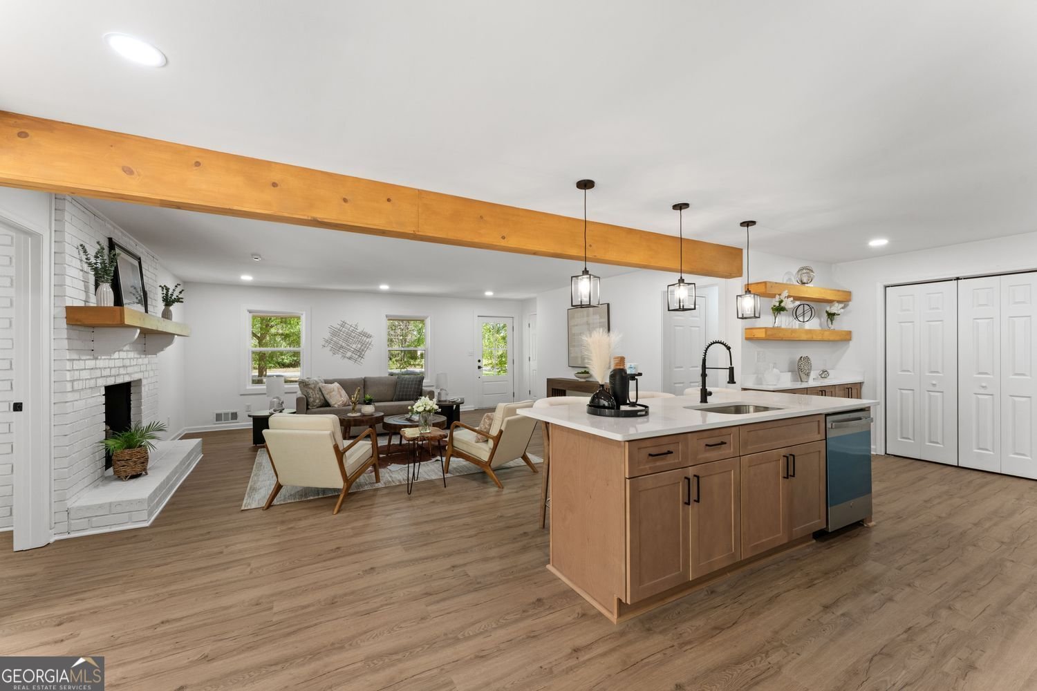 350 Pine Shadows Drive Dallas - Photo 14