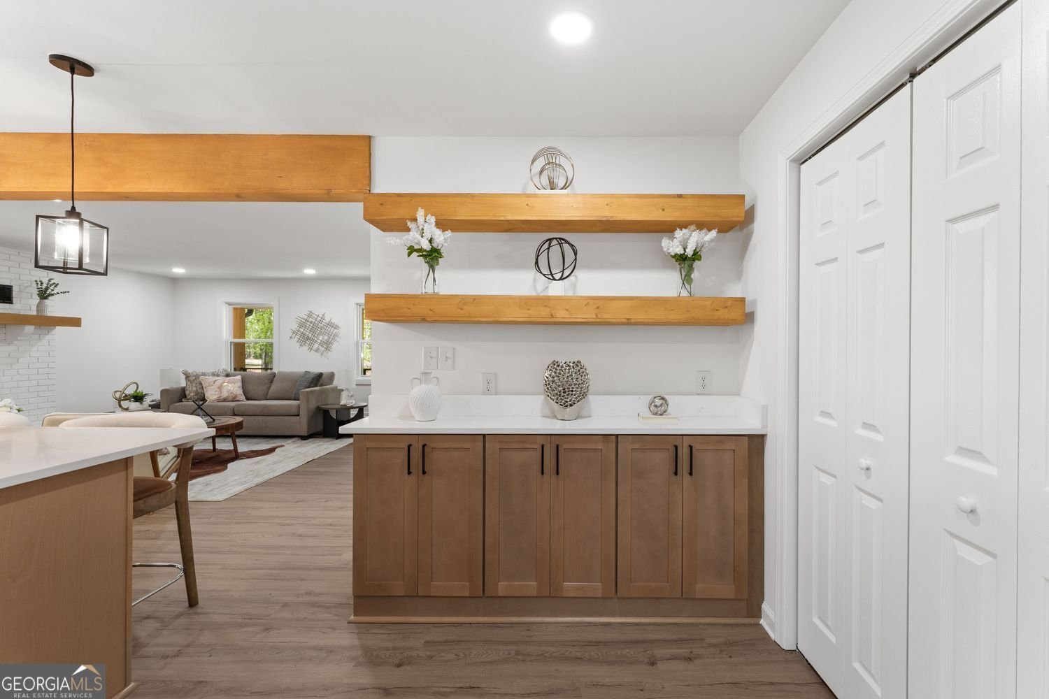 350 Pine Shadows Drive Dallas - Photo 15