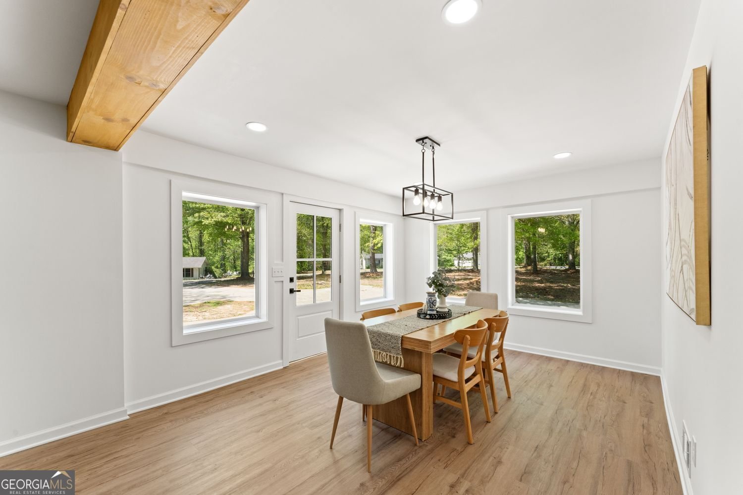 350 Pine Shadows Drive Dallas - Photo 16