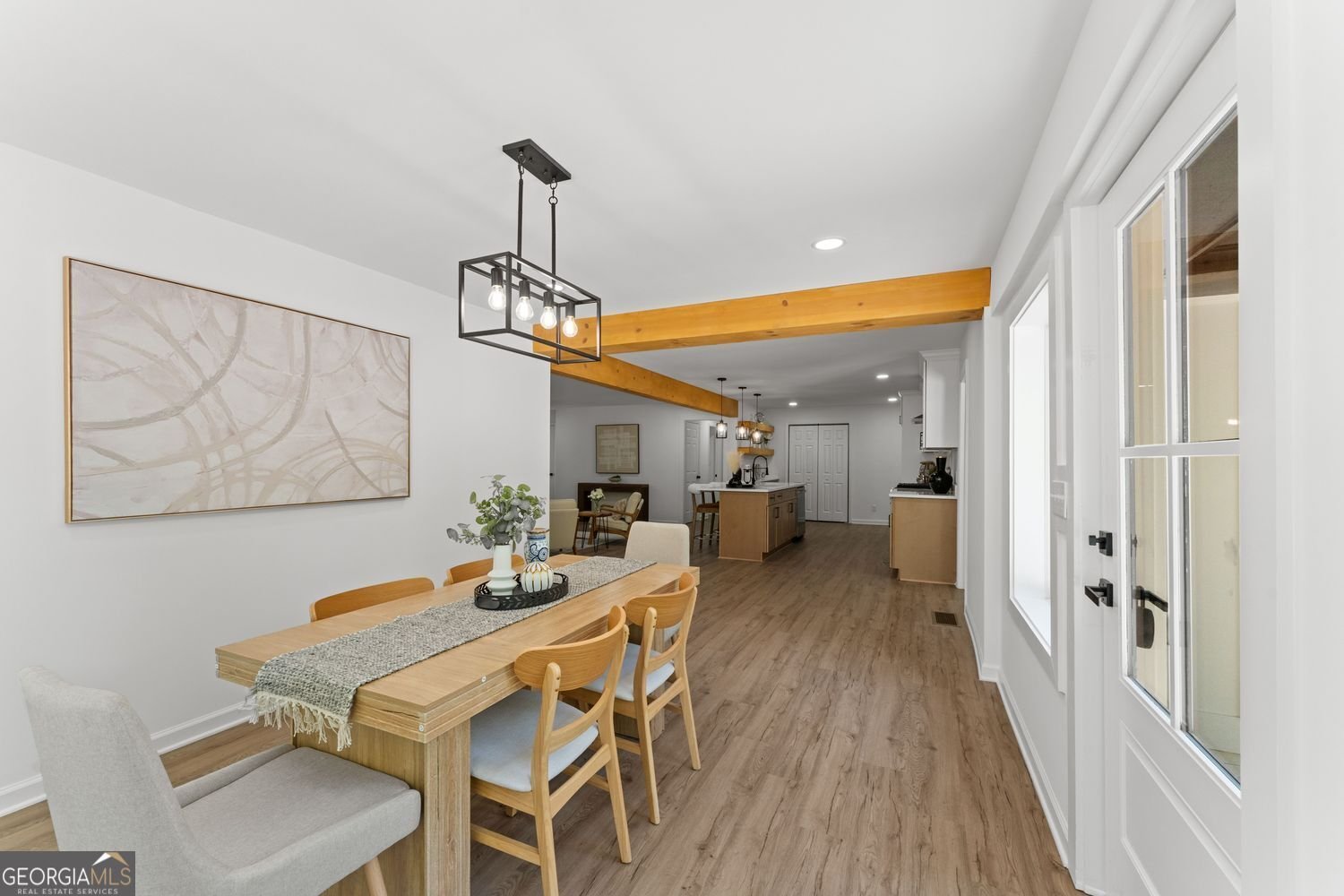 350 Pine Shadows Drive Dallas - Photo 17