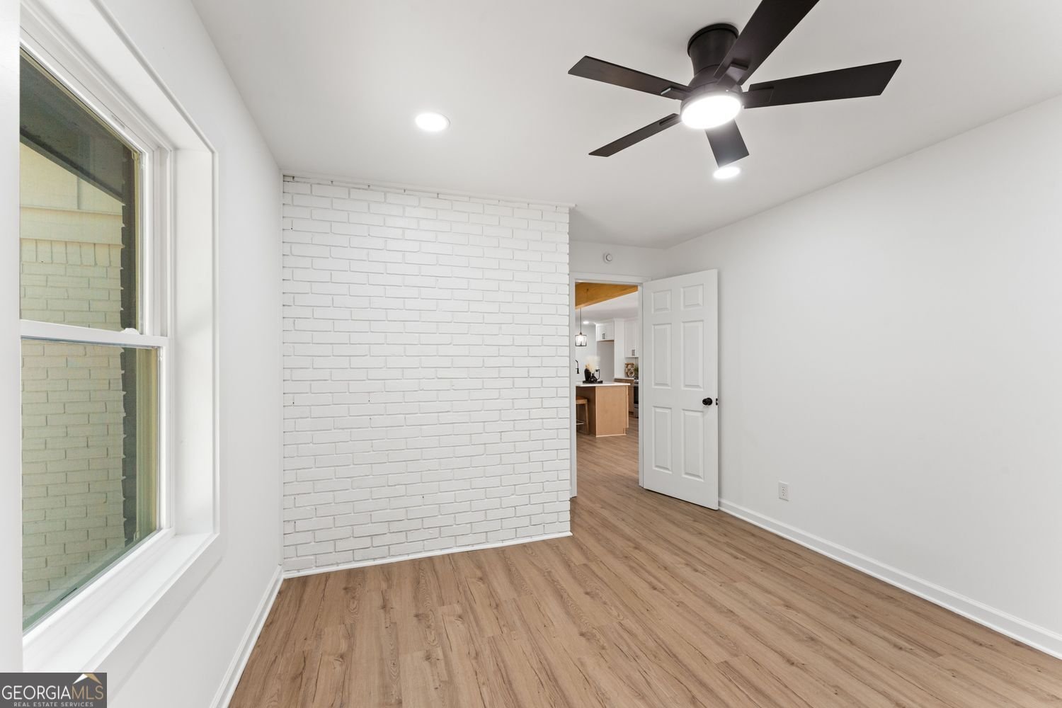 350 Pine Shadows Drive Dallas - Photo 18