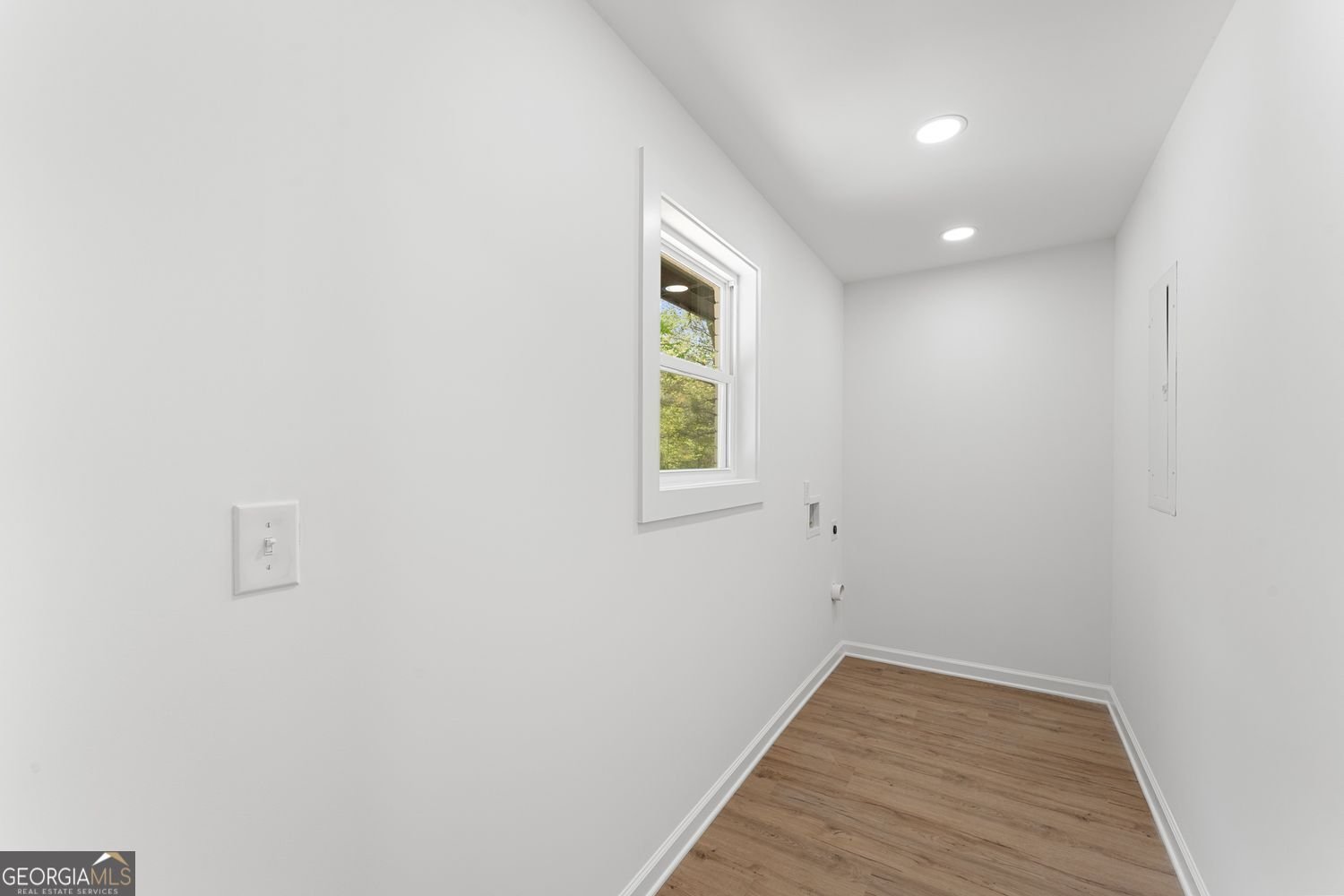 350 Pine Shadows Drive Dallas - Photo 19