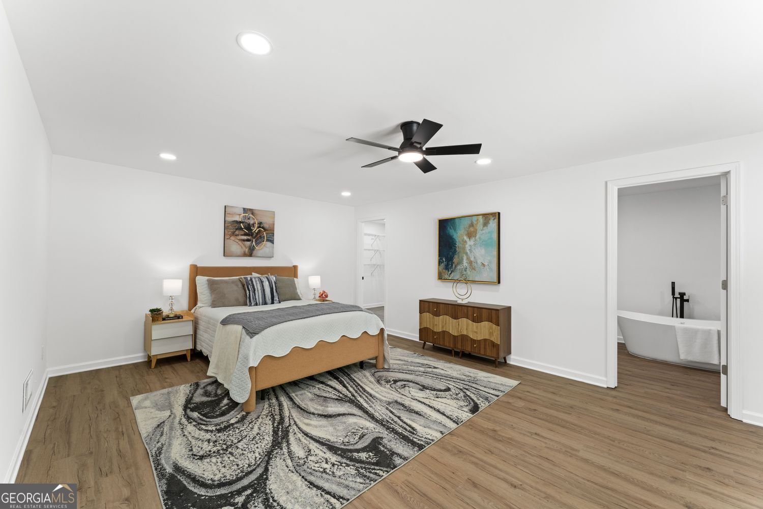 350 Pine Shadows Drive Dallas - Photo 20