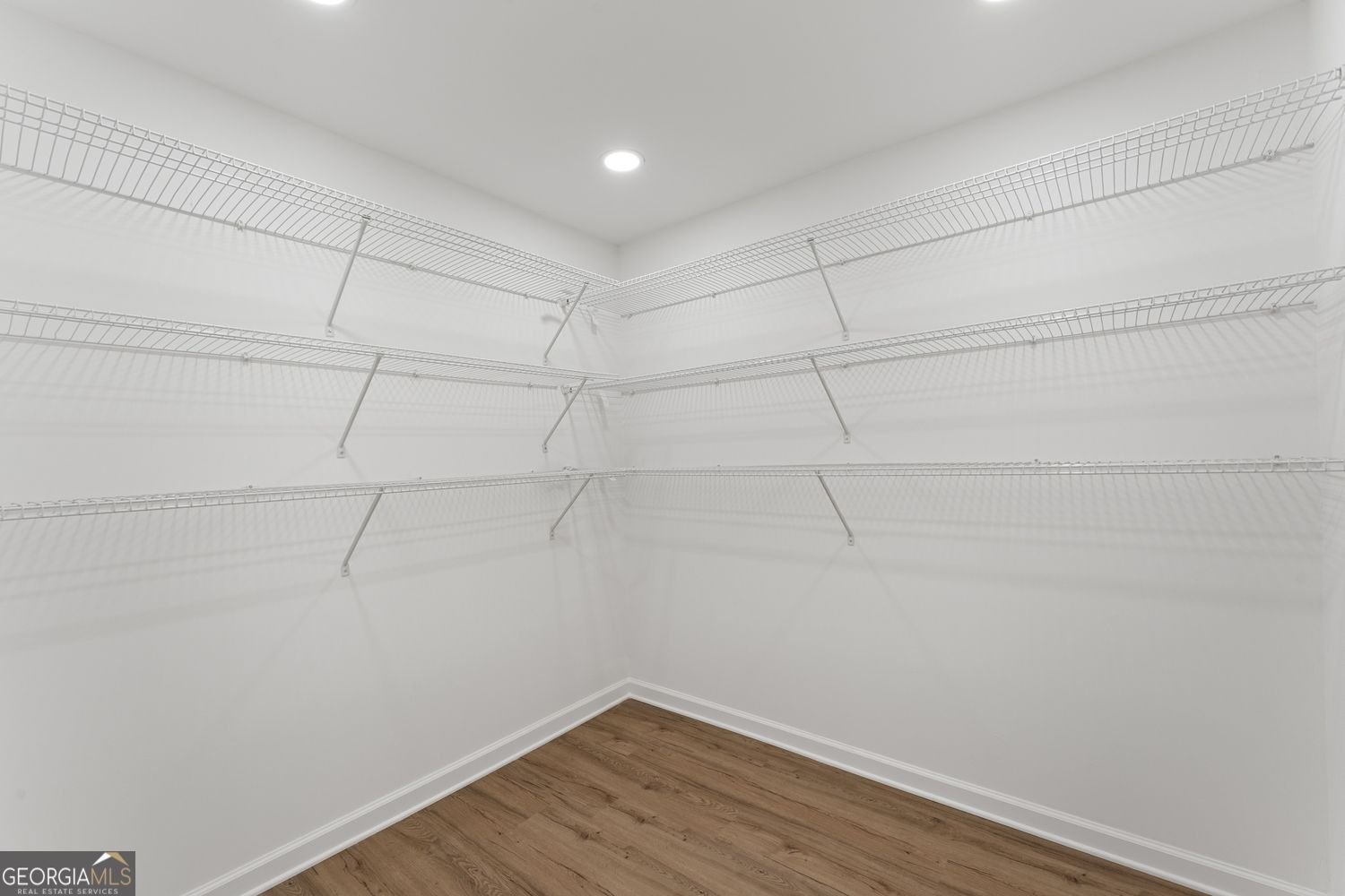 350 Pine Shadows Drive Dallas - Photo 21