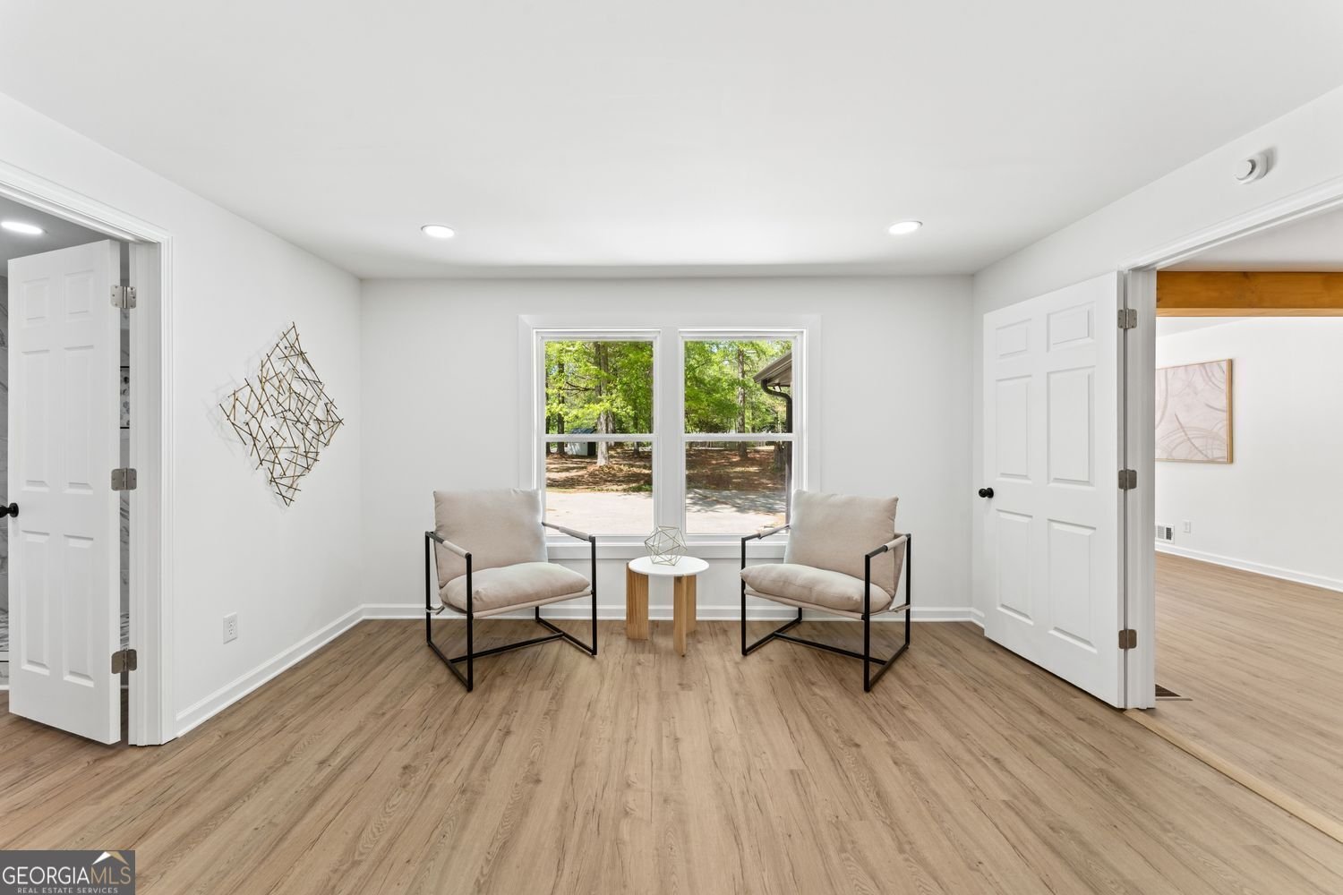 350 Pine Shadows Drive Dallas - Photo 22