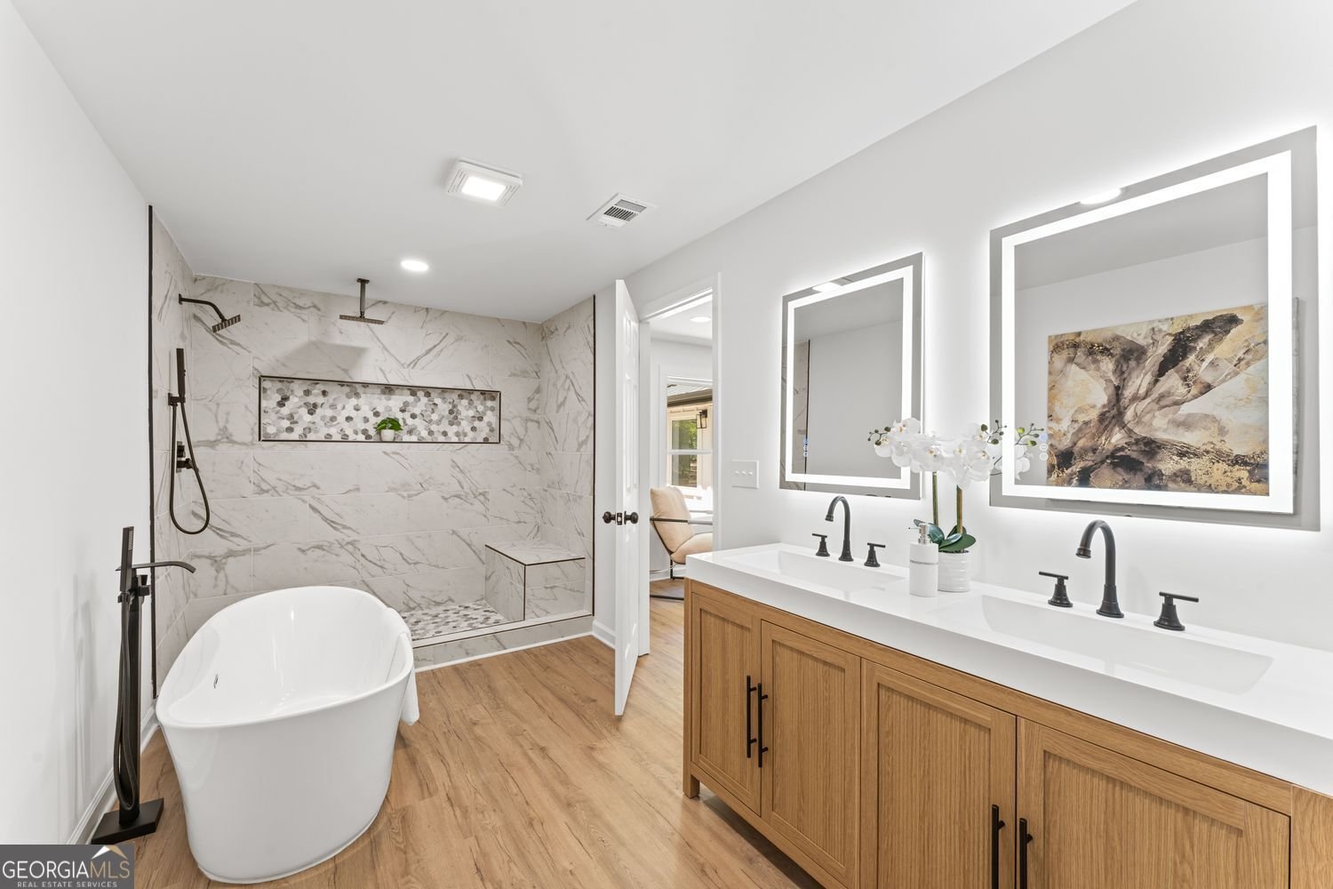 350 Pine Shadows Drive Dallas - Photo 23