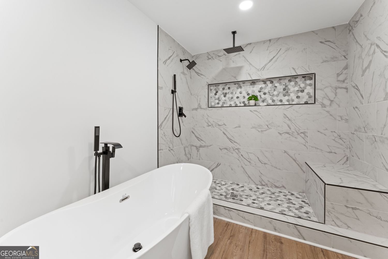 350 Pine Shadows Drive Dallas - Photo 24