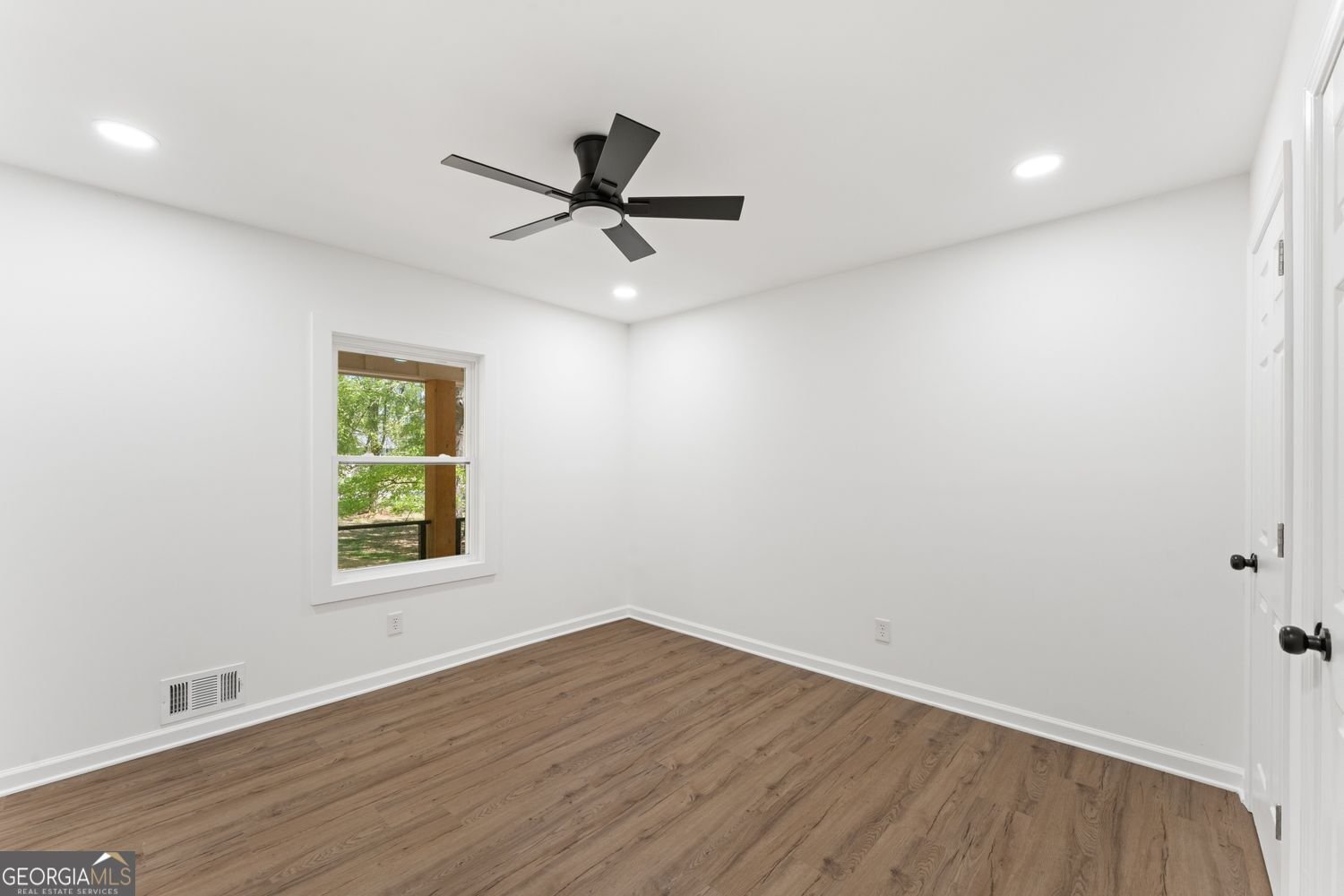 350 Pine Shadows Drive Dallas - Photo 25