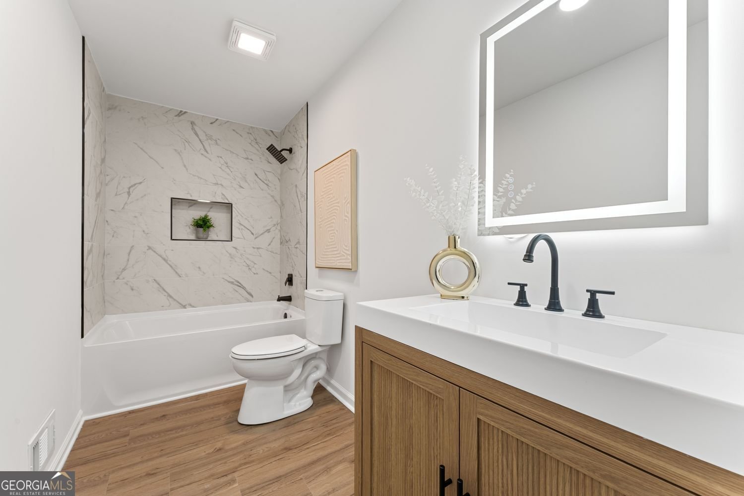 350 Pine Shadows Drive Dallas - Photo 26